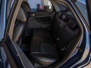 Ford Focus II Краснодар  - изображение 27