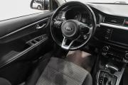 Kia Rio IV Новокузнецк  - изображение 45