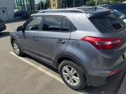 Hyundai Creta I Санкт-Петербург  - изображение 9