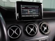 Mercedes-Benz A-Класс III (W176) Воронеж  - изображение 42