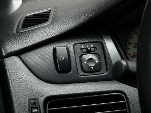 Mitsubishi Lancer IX Рестайлинг с пробегом 2005 года, цена 399 000 рублей, 242000 км, седан, Автокод Объявления