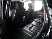Land Rover Range Rover Sport I Рестайлинг Минеральные Воды  - изображение 34