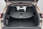 Jeep Cherokee V (KL) Москва  - изображение 32