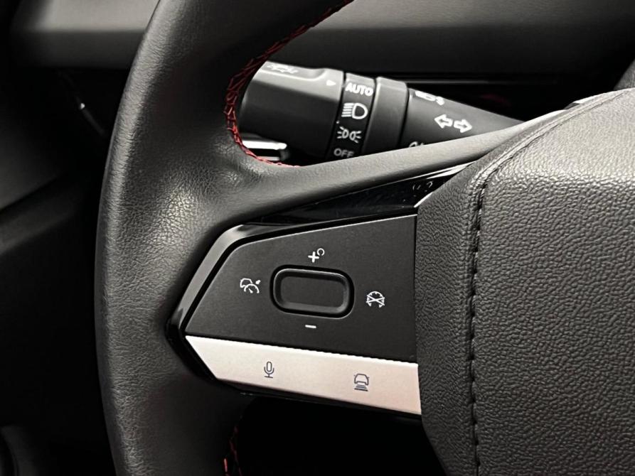 Changan CS55 Plus II Санкт-Петербург  - изображение 18