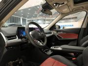 BMW X1 III (U11/U12) Казань  - изображение 42