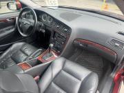 Volvo S60 I Рестайлинг Санкт-Петербург  - изображение 19