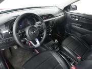Kia Rio IV Вологда  - изображение 25