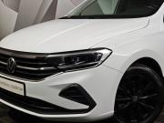 Volkswagen Polo VI Москва  - изображение 31