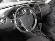 Renault Duster I Рестайлинг Казань  - изображение 13