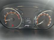 Lada (ВАЗ) Granta I Рестайлинг Ярославль  - изображение 26