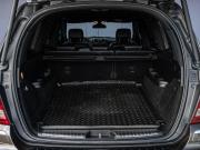 Mercedes-Benz GL-Класс I (X164) Рестайлинг Краснодар  - изображение 50