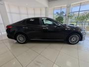 Kia Optima IV Москва  - изображение 26