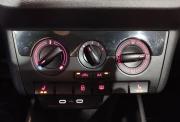 Volkswagen Polo VI Саратов  - изображение 37
