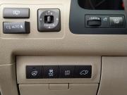 Lexus LX III Рестайлинг Екатеринбург  - изображение 47