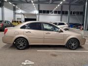 Chevrolet Lacetti I Набережные Челны  - изображение 27