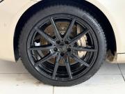 Mercedes-Benz S-Класс VI (W222 C217) Рестайлинг Москва  - изображение 72