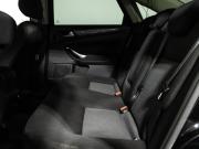 Ford Mondeo IV Рестайлинг Санкт-Петербург  - изображение 25