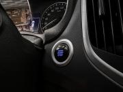 Hyundai Creta I Ногинск  - изображение 31