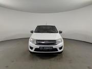 Lada (ВАЗ) Granta I Уфа  - изображение 24