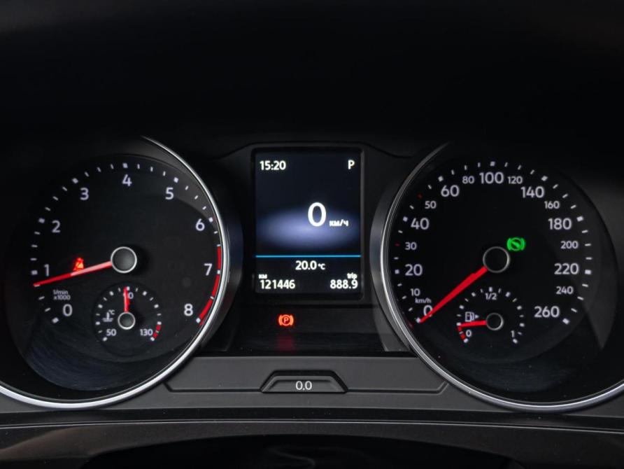 Volkswagen Tiguan I Рестайлинг Краснодар  - изображение 17
