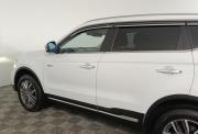 Geely Atlas Pro Волгоград  - изображение 45