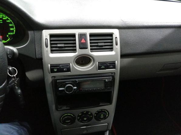 Lada (ВАЗ) Priora I с пробегом 2013 года, цена 345 000 рублей, 188068 км, седан, Автокод Объявления