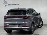 Chery Tiggo 7 Pro Max I Химки  - изображение 25