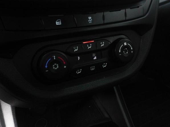 Lada (ВАЗ) Vesta I с пробегом 2017 года, цена 799 000 рублей, 201248 км, седан, Автокод Объявления