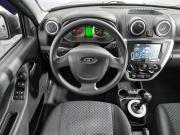 Lada (ВАЗ) Granta I Нижний Новгород  - изображение 31