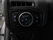 Ford Focus III Рестайлинг Тюмень  - изображение 37