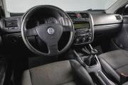 Volkswagen Jetta V Сургут  - изображение 28