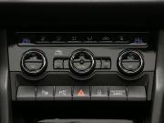 Skoda Kodiaq I Москва  - изображение 63