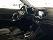 Chery Tiggo 5 I Тверь  - изображение 33