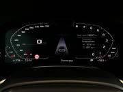 BMW 7 серии VI (G11/G12) Рестайлинг Волгоград  - изображение 55