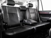 Lexus GX II Санкт-Петербург  - изображение 60