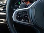 BMW X5 IV (G05/G18) Краснодар  - изображение 48