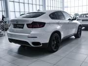 BMW X6 I (E71) Рестайлинг Казань  - изображение 28