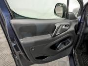 Opel Combo PCMA Москва  - изображение 46