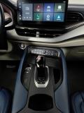 Haval F7x I Рестайлинг Москва  - изображение 39
