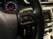 Volkswagen Passat B7 Челябинск  - изображение 41