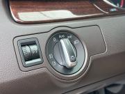 Volkswagen Passat B7 Пермь  - изображение 47