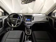 Hyundai Creta I Москва  - изображение 34