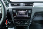 Skoda Rapid I Рестайлинг Ульяновск  - изображение 56