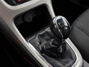 Opel Astra J Нижний Новгород  - изображение 37