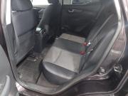 Nissan Qashqai II Пермь  - изображение 36