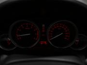 Mazda 6 II (GH) Москва  - изображение 32