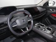 Changan CS55 Plus II Старый Оскол  - изображение 33