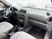 Hyundai Santa Fe Classic Тюмень  - изображение 30