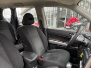 Nissan X-Trail II Рестайлинг Краснодар  - изображение 44