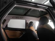 Geely Atlas II Минеральные Воды  - изображение 32
